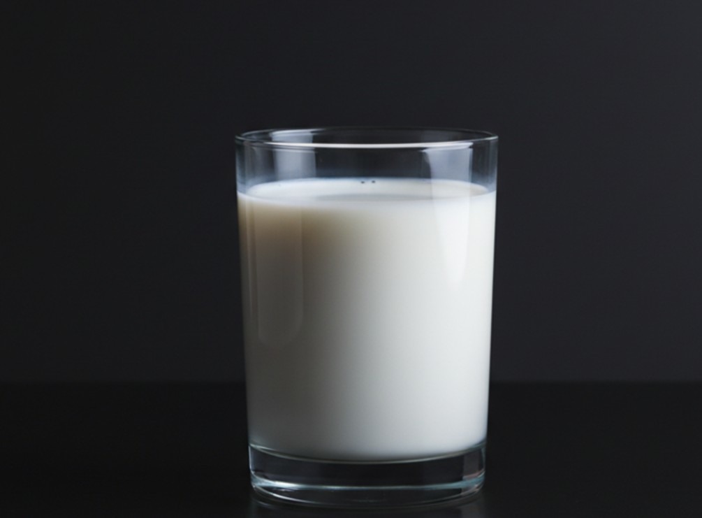 기사의 이해를 돕기 위한 AI 생성 이미지