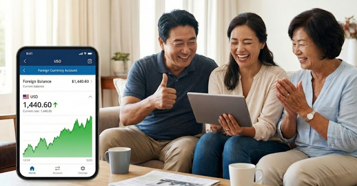 단순 자료 사진. 기사 이해를 돕기 위해 AI로 제작한 이미지.