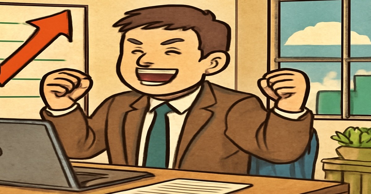 기사 내용을 바탕으로 한 참고 이미지