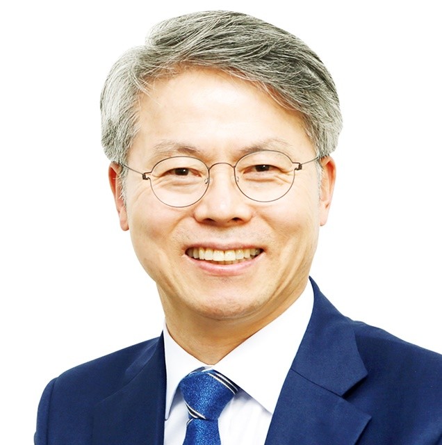 민형배 더불어민주당 의원
