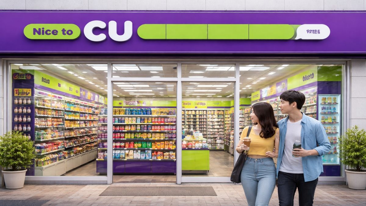 기사 이해를 돕기 위해 AI로 제작한 자료 이미지로, 실제 모습과 차이가 있을 수 있습니다.