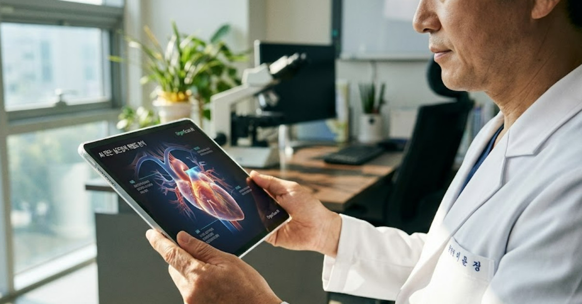 단순 자료 사진. 기사 이해를 돕기 위해 AI로 제작한 이미지.