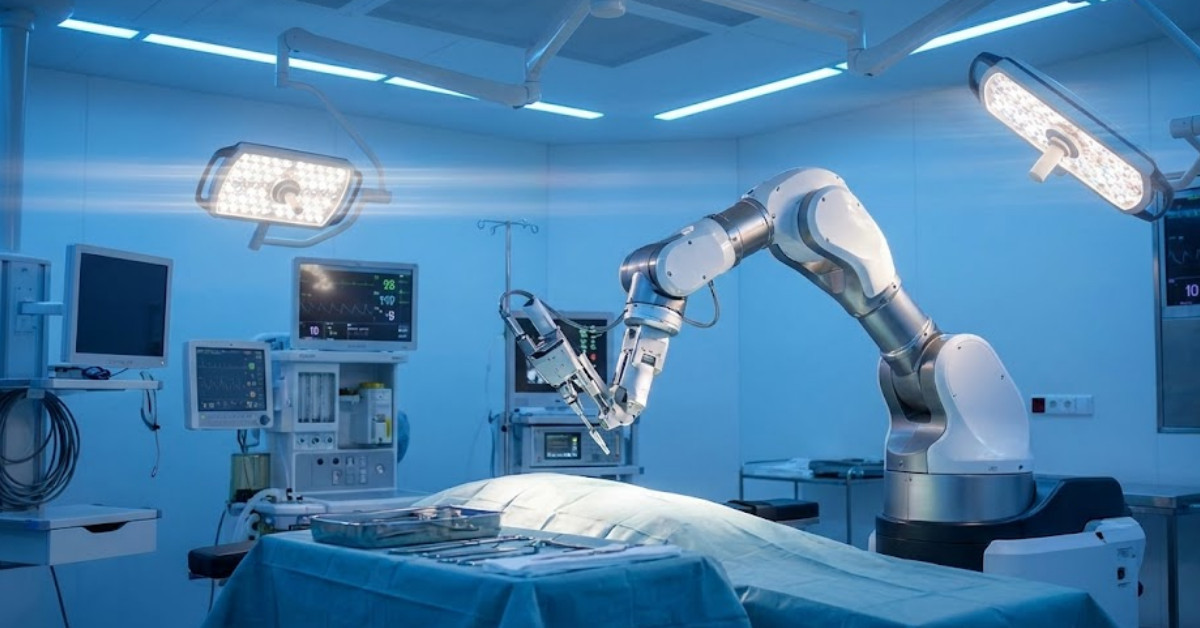 단순 자료 사진. 기사 이해를 돕기 위해 AI로 제작한 이미지.