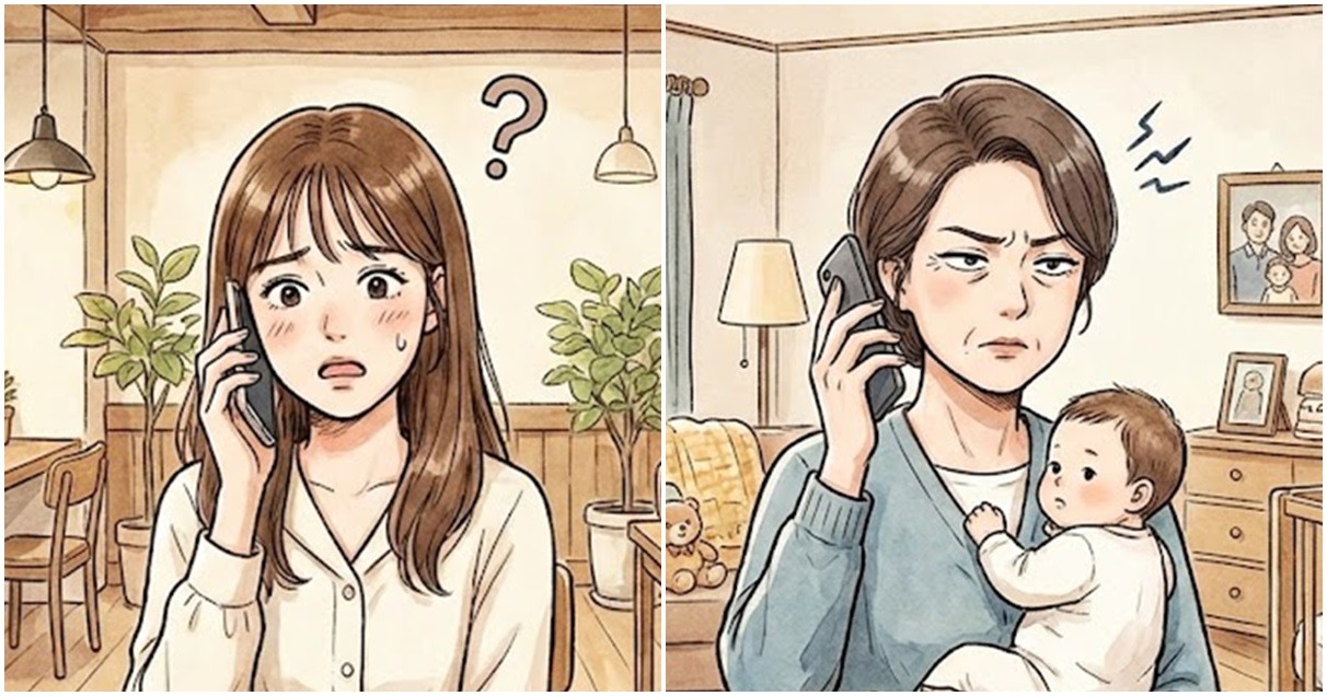 기사 내용을 바탕으로 한 참고 이미지