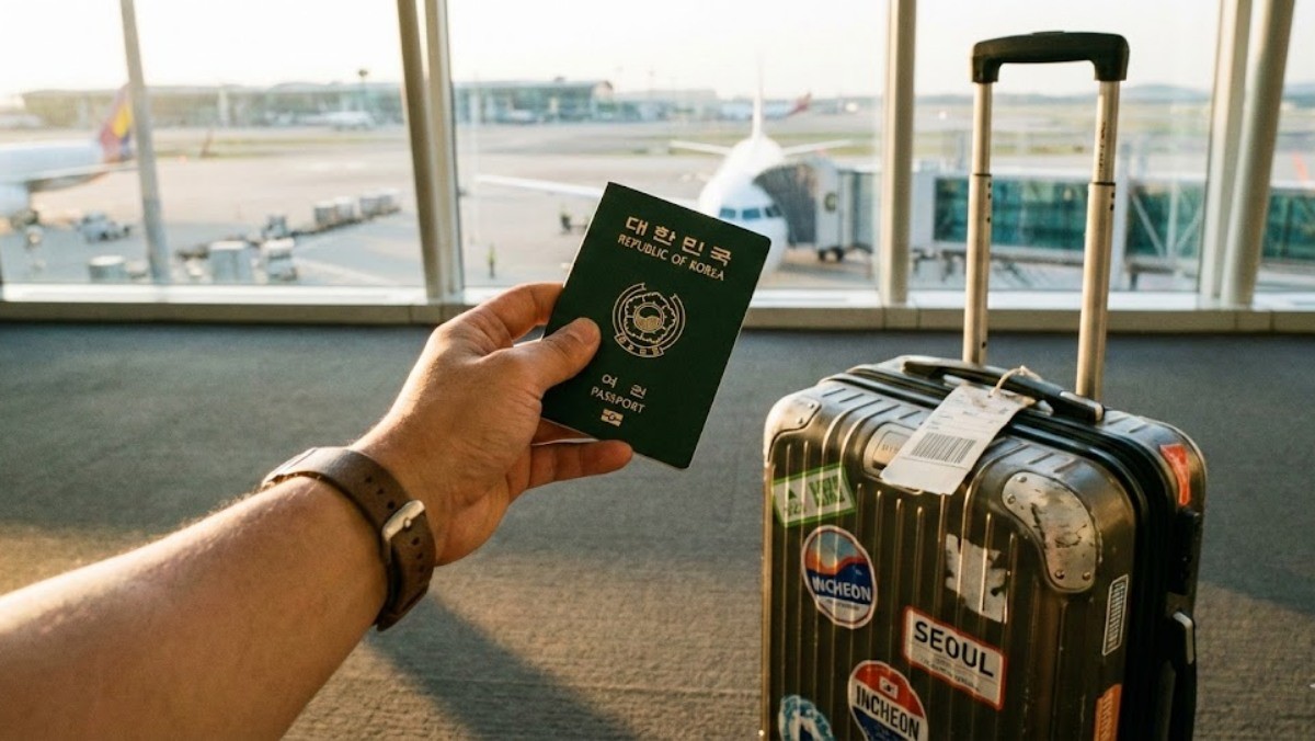 AI를 활용해 제작한 단순 자료 이미지로, 실제 모습을 구현한 것이 아니며 기사 내용과 무관합니다.