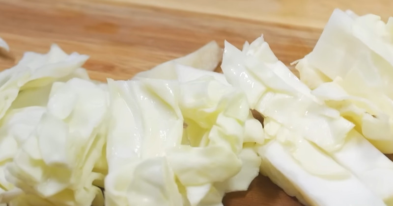 유튜브 '엄마의손맛'