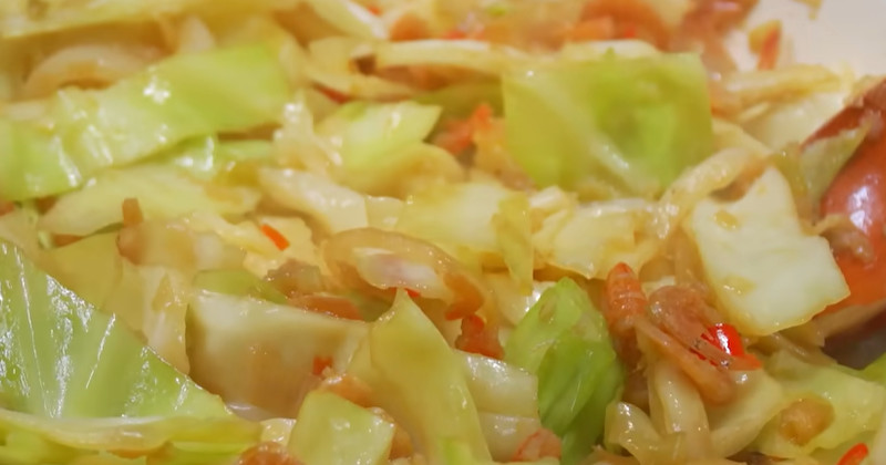 유튜브 '엄마의손맛'