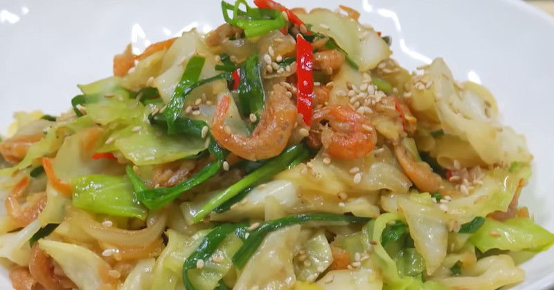 유튜브 '엄마의손맛'