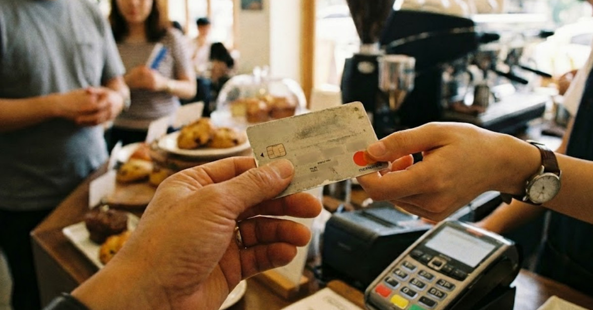 단순 자료 사진. 기사 이해를 돕기 위해 AI로 제작한 이미지.