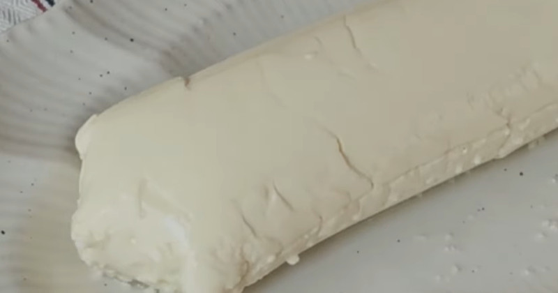 유튜브 '모던키친ModernKitchen'