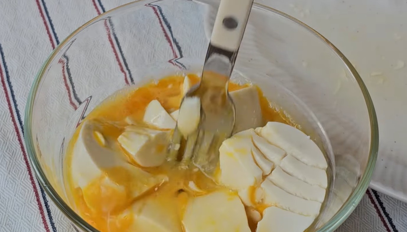 유튜브 '모던키친ModernKitchen'