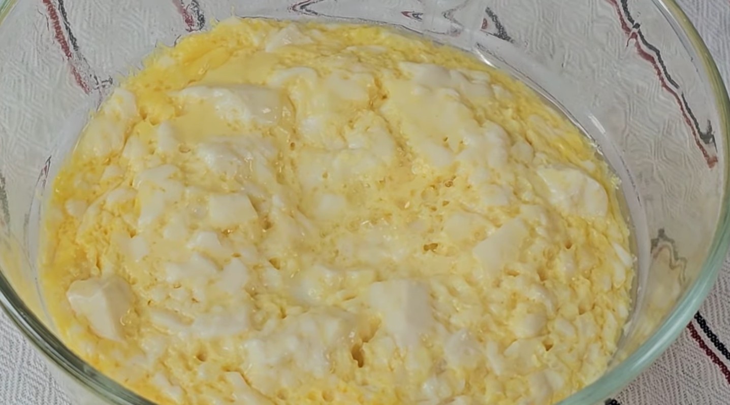 유튜브 '모던키친ModernKitchen'