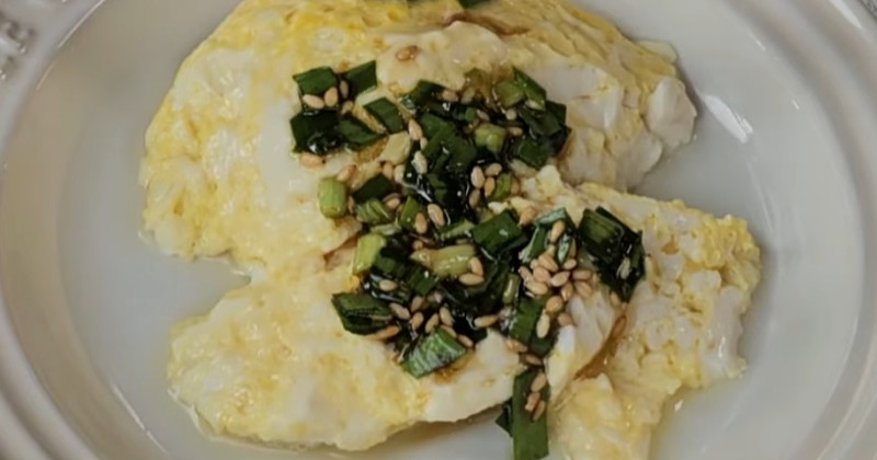 유튜브 '모던키친ModernKitchen'