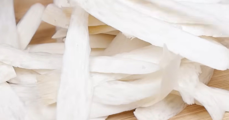 유튜브 '우리집오늘의요리'