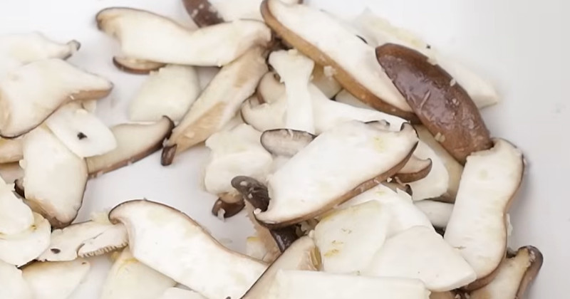 유튜브 '우리집오늘의요리'