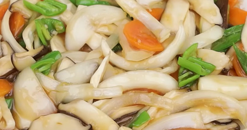 유튜브 '우리집오늘의요리'