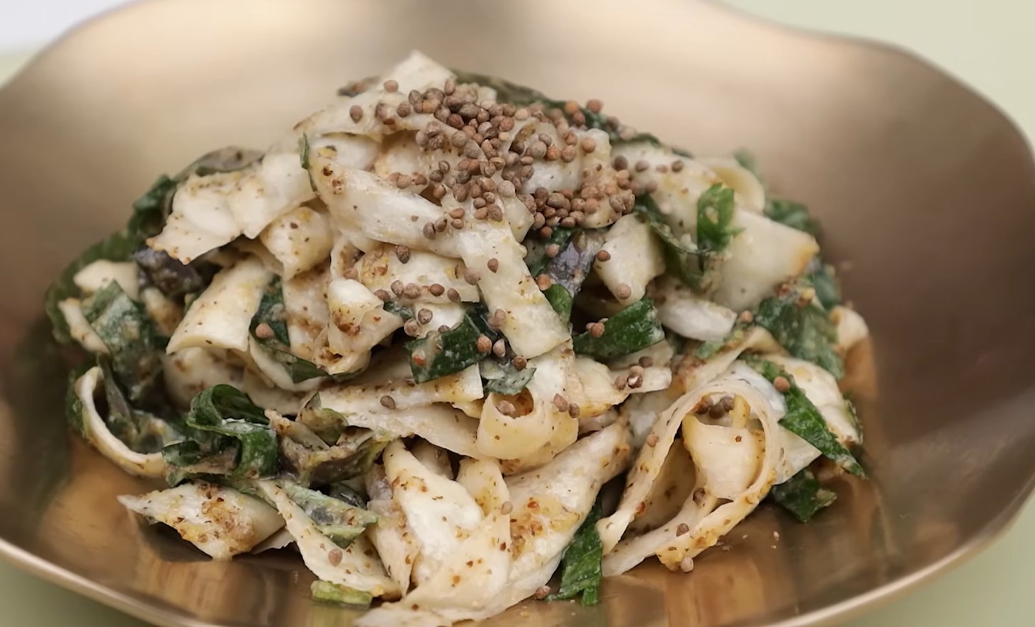 유튜브 '우리집오늘의요리'