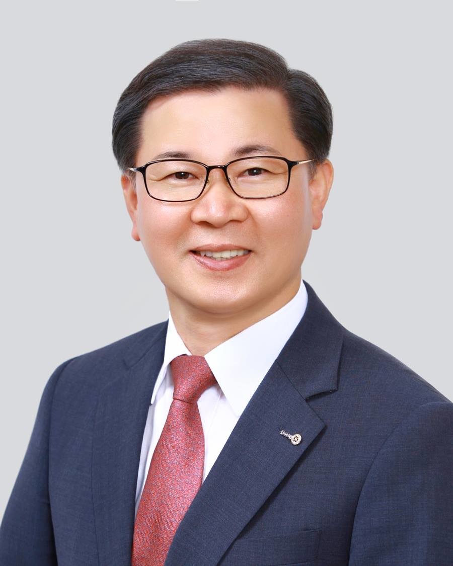 임준희 전 대구시 부교육감/임준희 사무소 제공