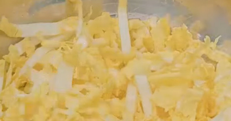 유튜브 '쿠킹 프린세스 cooking'