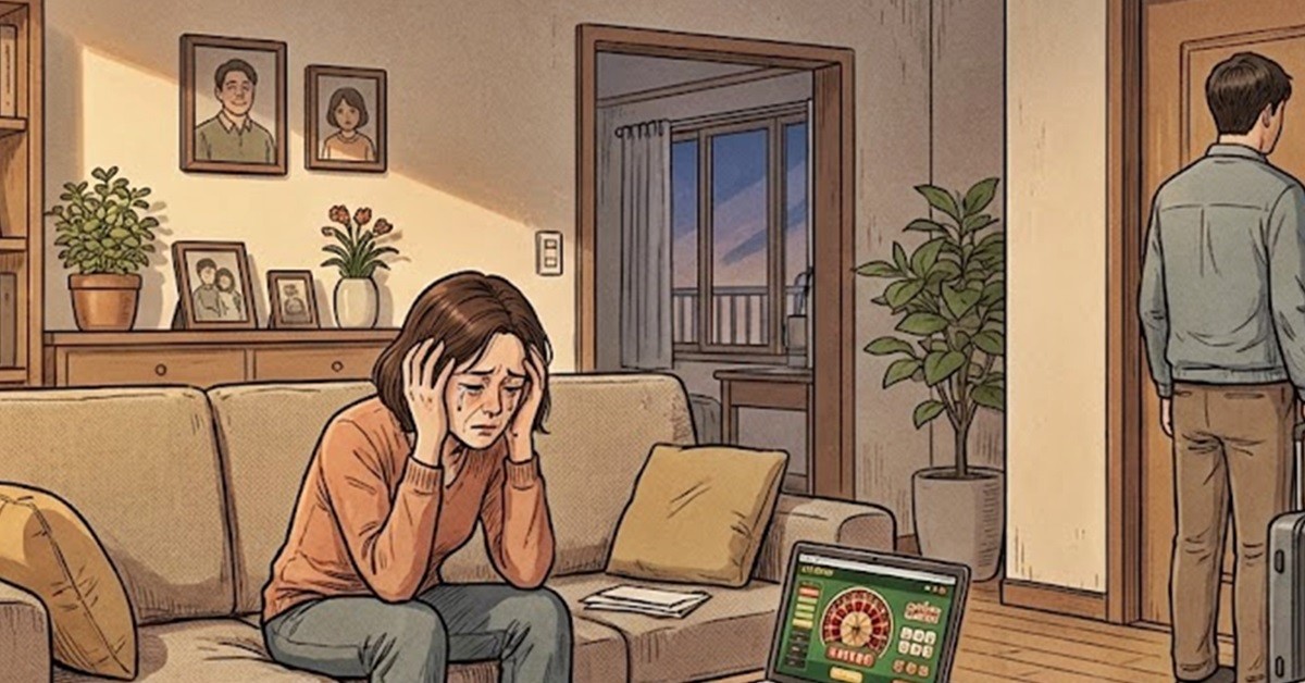 기사 내용을 바탕으로 한 참고 이미지