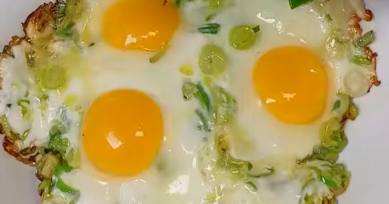 유튜브 '주부나라'