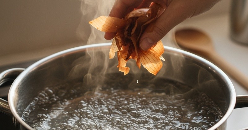 기사의 이해를 돕기 위한 AI 생성 이미지