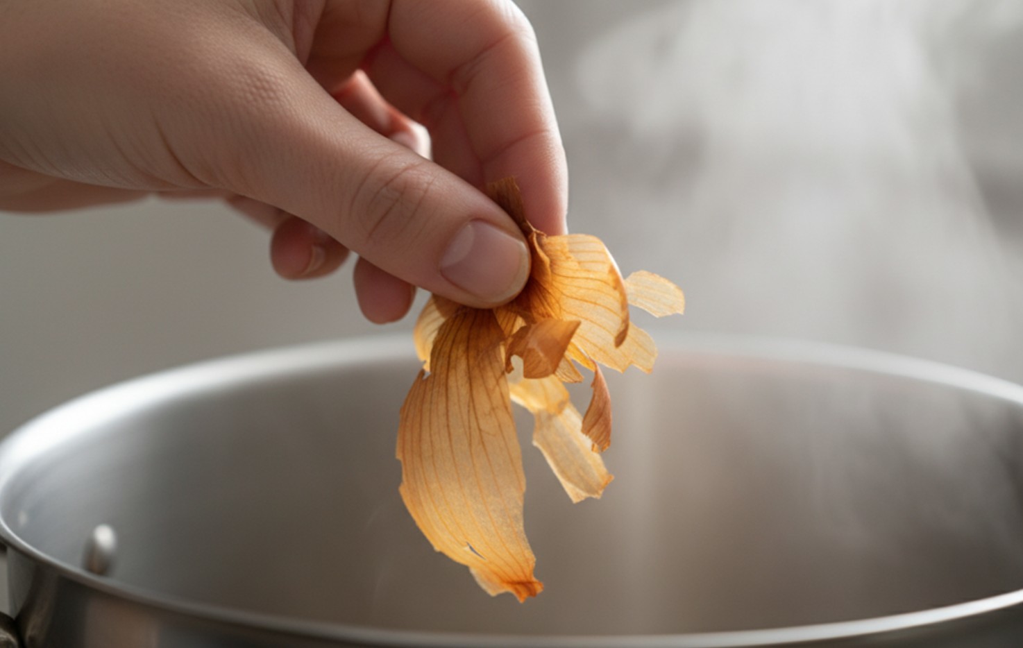 기사의 이해를 돕기 위한 AI 생성 이미지