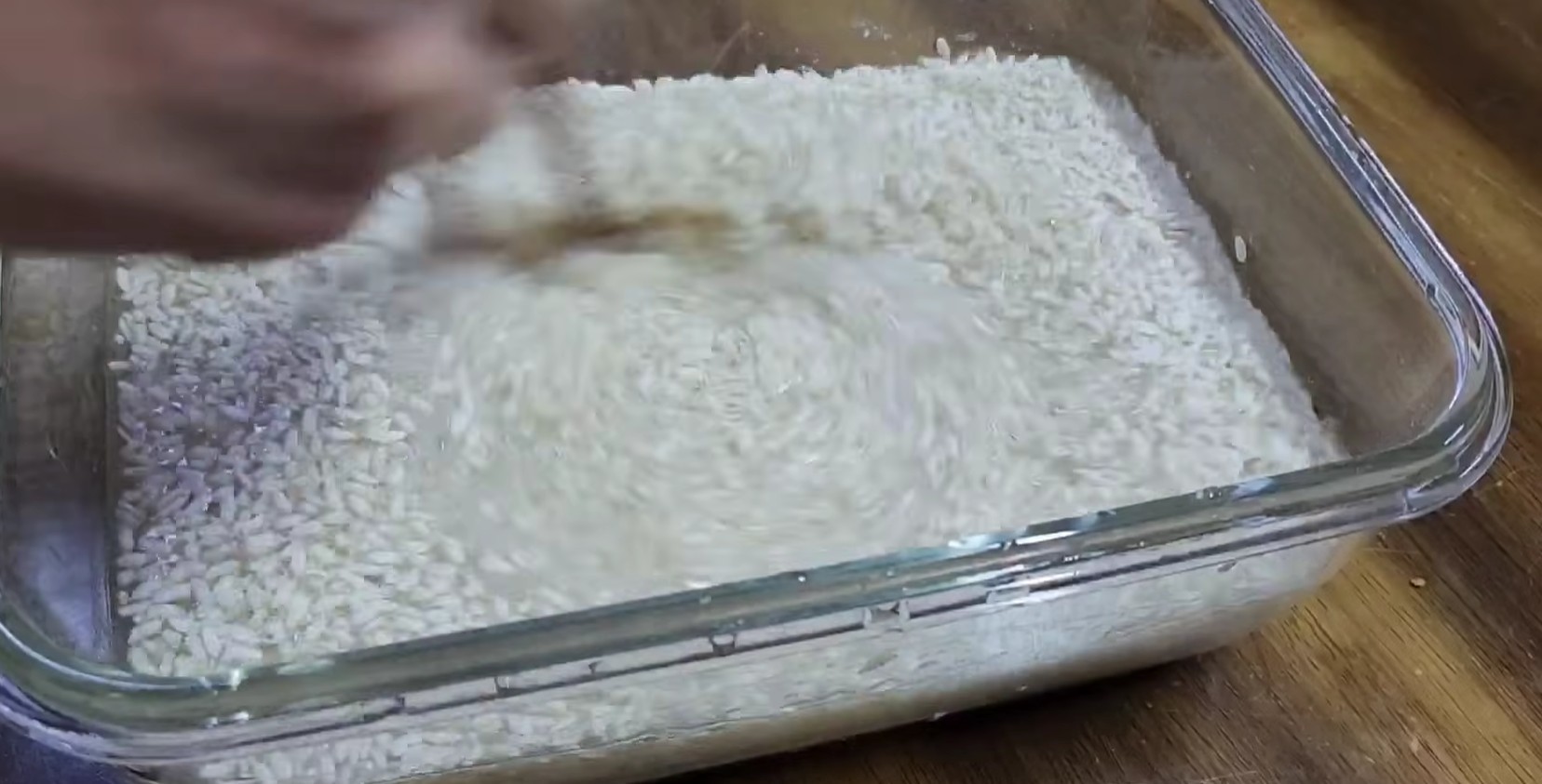 유튜브 'sogyo table 소교식탁TV'