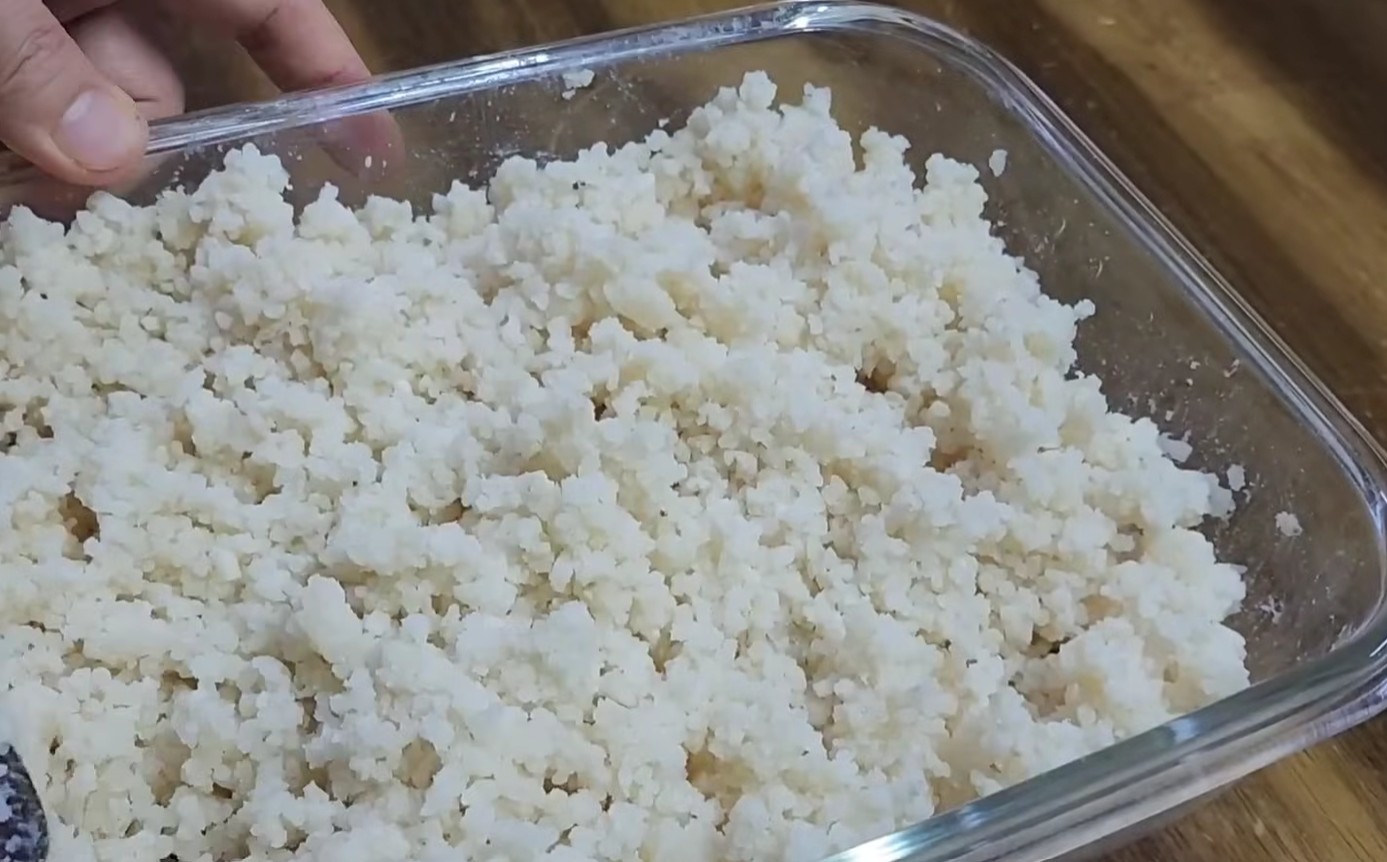 유튜브 'sogyo table 소교식탁TV'