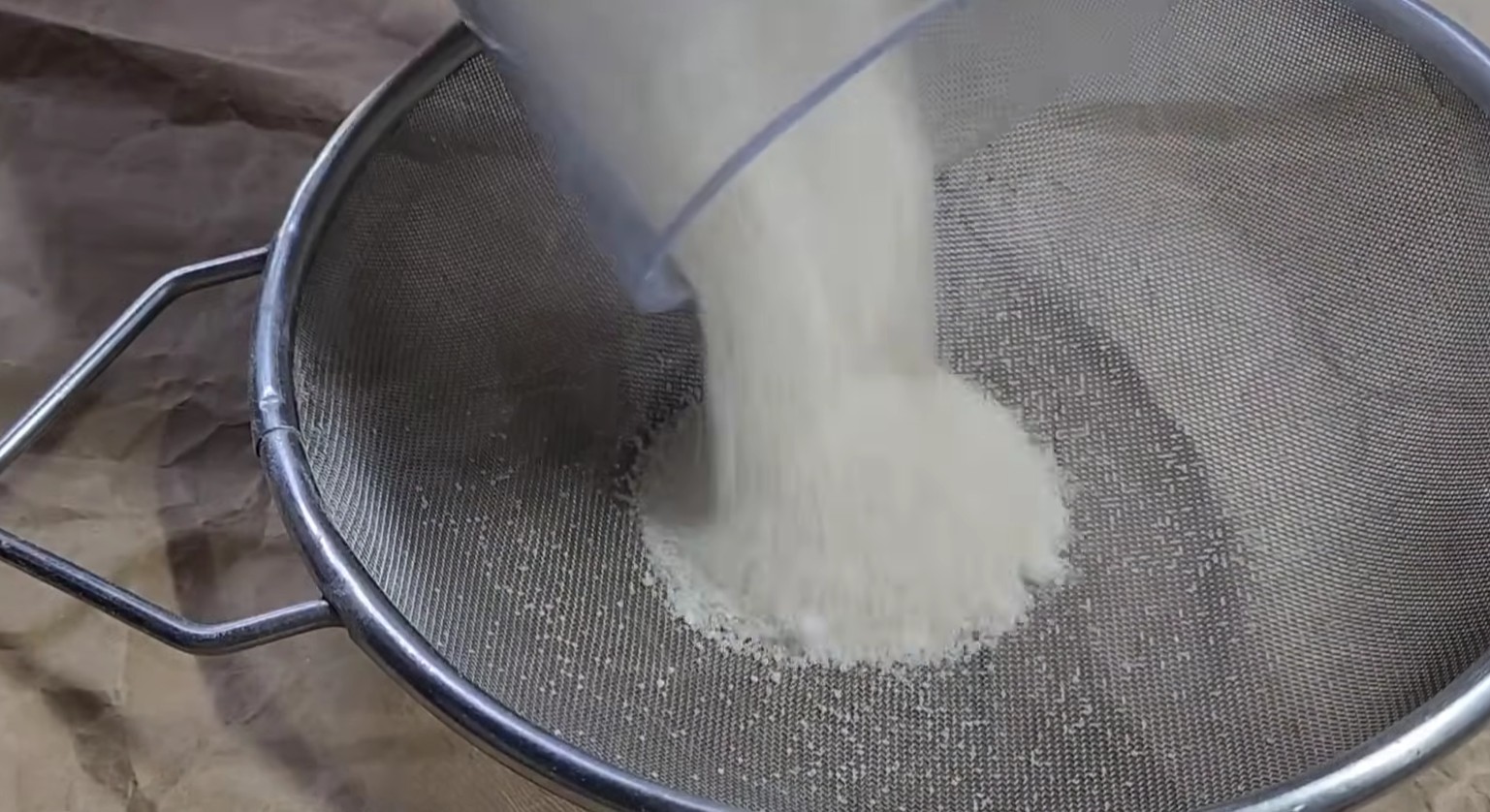 유튜브 'sogyo table 소교식탁TV'