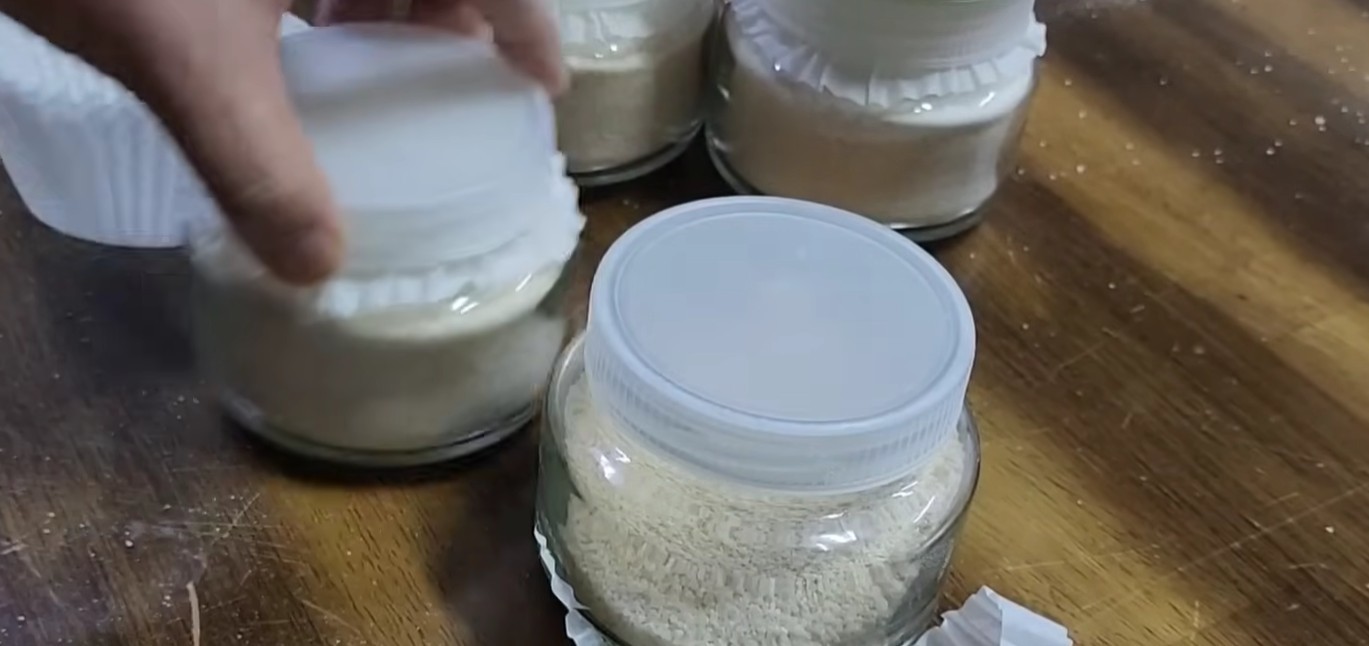 유튜브 'sogyo table 소교식탁TV'