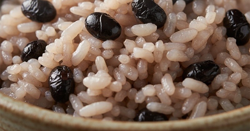 기사의 이해를 돕기 위한 AI 생성 이미지