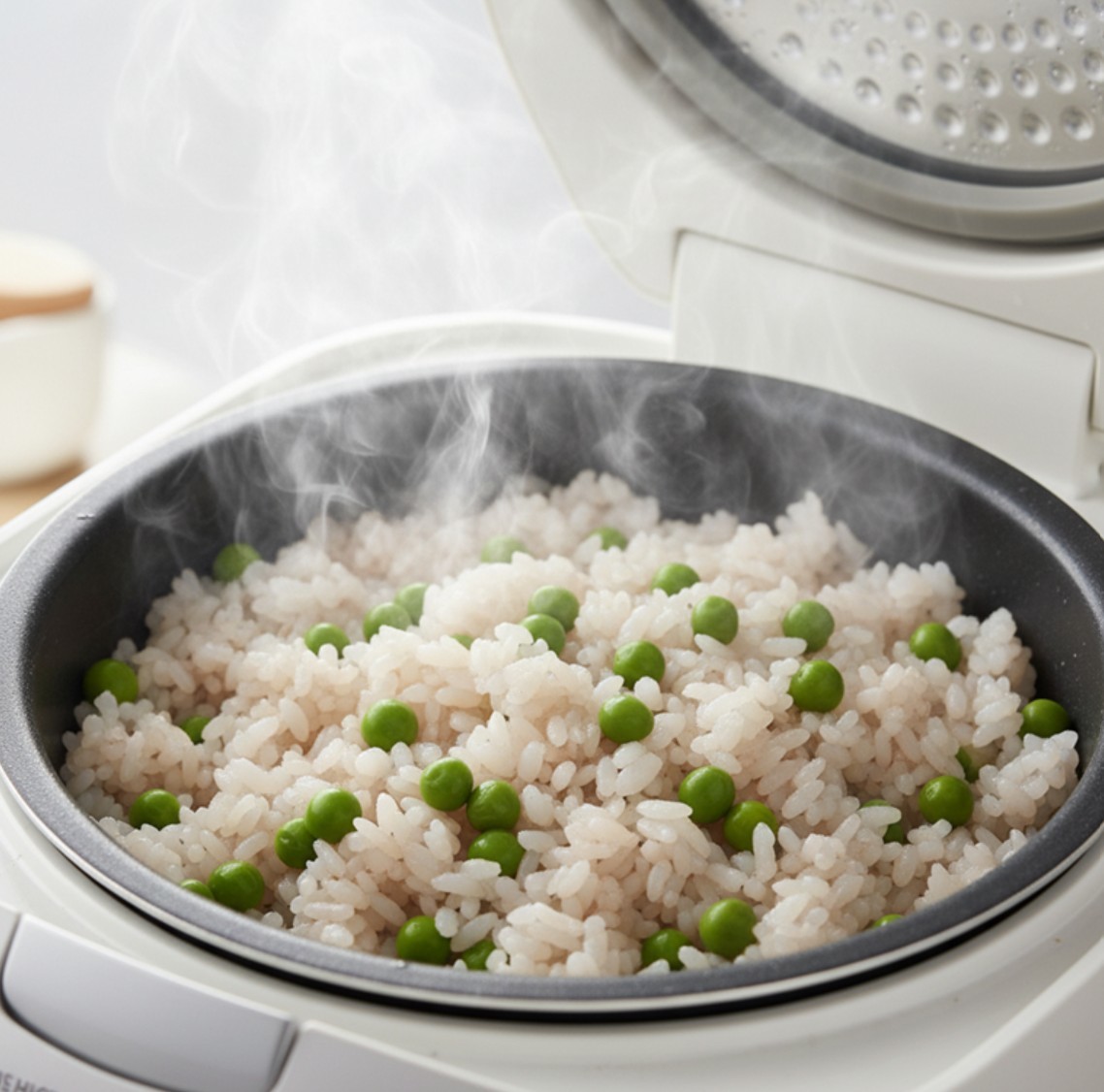 기사의 이해를 돕기 위한 AI 생성 이미지