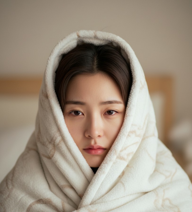 기사의 이해를 돕기 위한 AI 생성 이미지