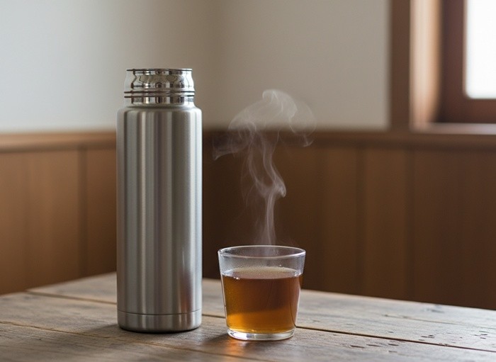 기사의 이해를 돕기 위한 AI 생성 이미지