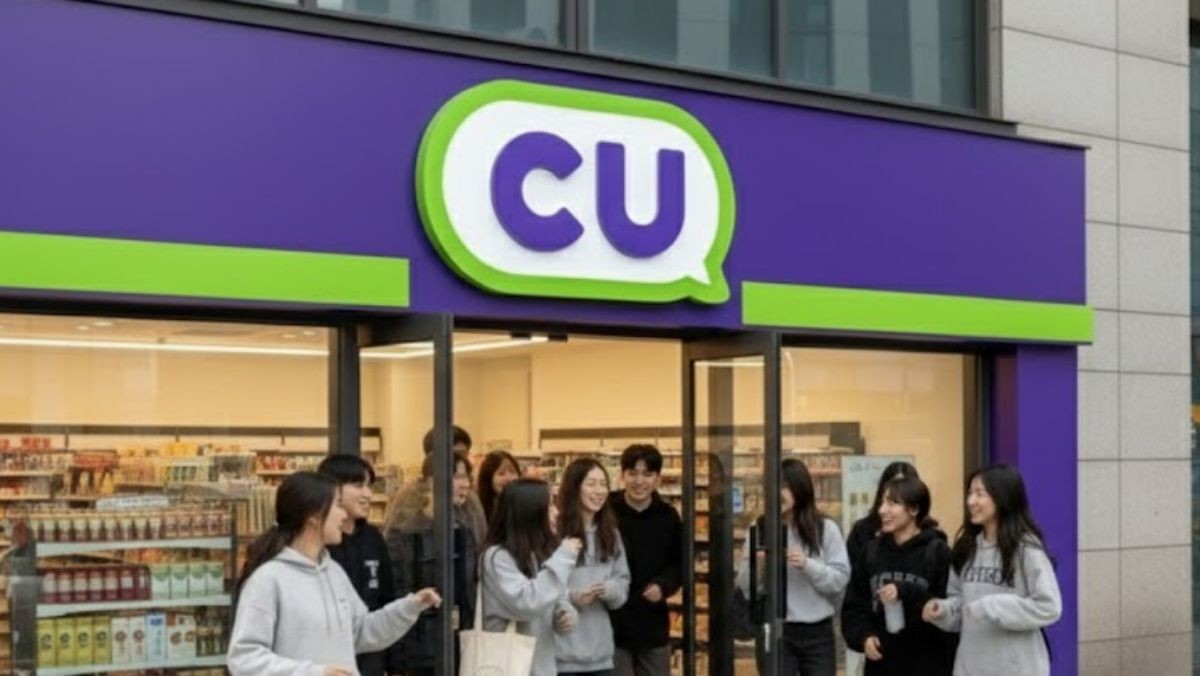 기사 내용을 바탕으로 AI가 생성한 자료사진. (실제와 차이가 있음을 알립니다.)