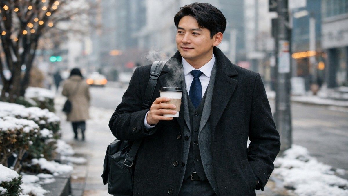 기사 내용을 바탕으로 한 AI 단순 자료 이미지