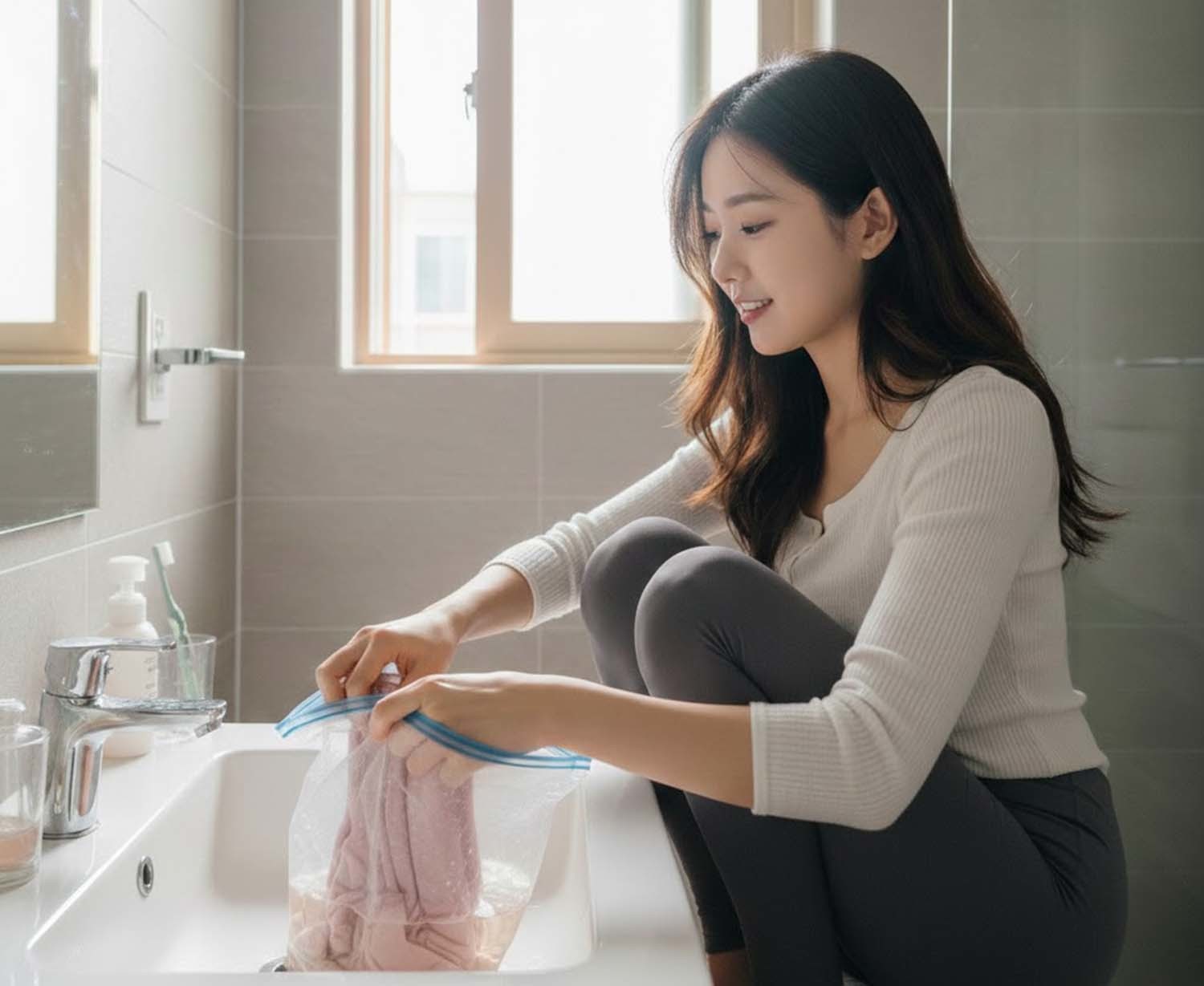 글에 대한 이해를 돕기 위해 AI 툴로 제작한 사진.