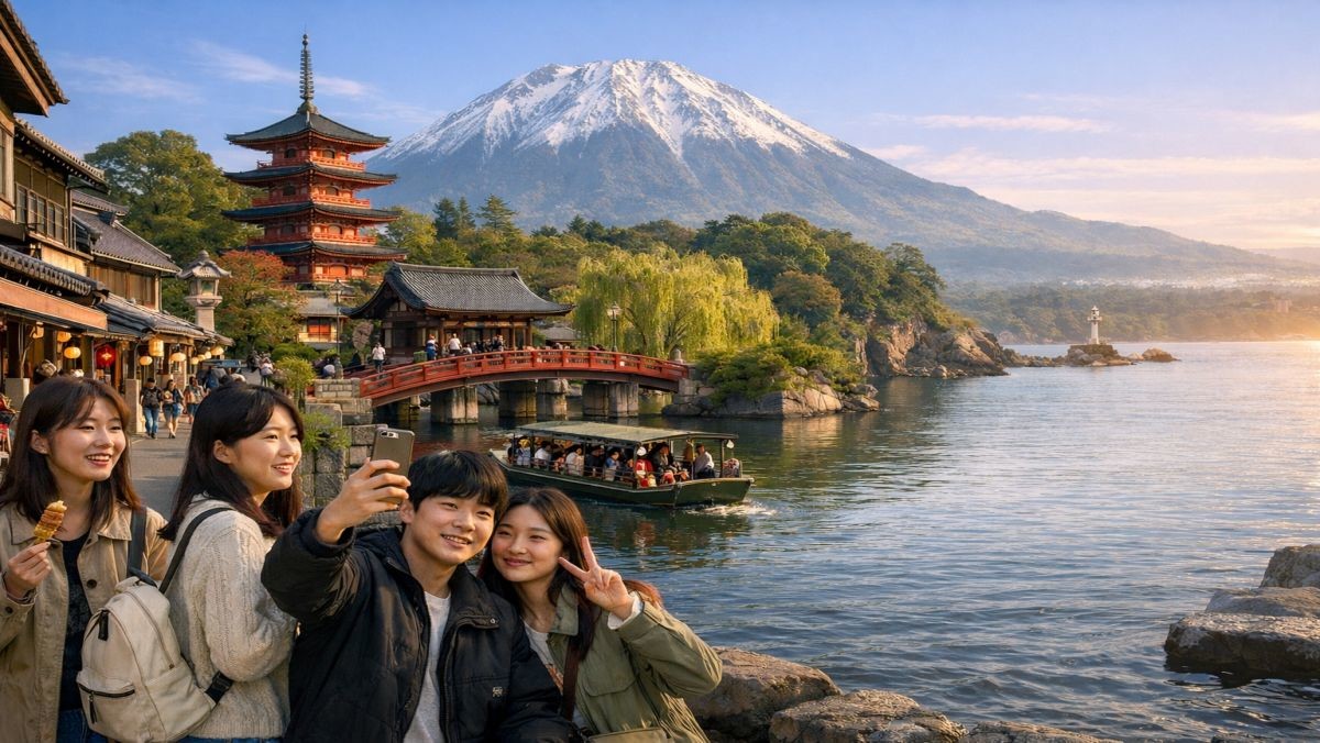 기사 이해를 돕기 위해 AI로 제작한 자료 이미지로, 실제 모습과 차이가 있을 수 있습니다.