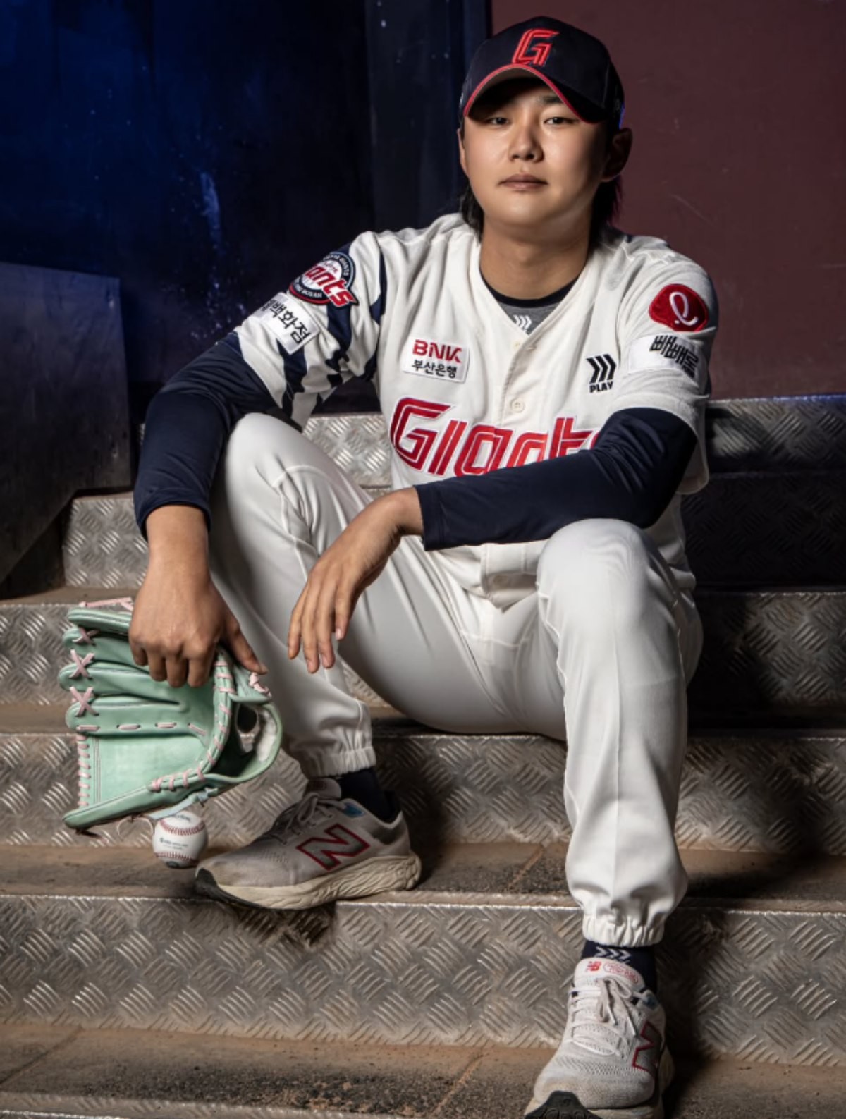 정철원 / 정철원 인스타그램