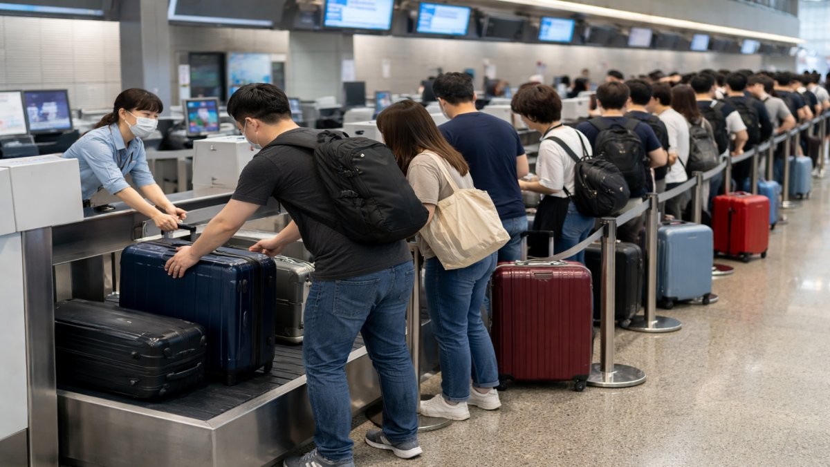 기사 내용을 바탕으로 한 AI 단순 자료 이미지