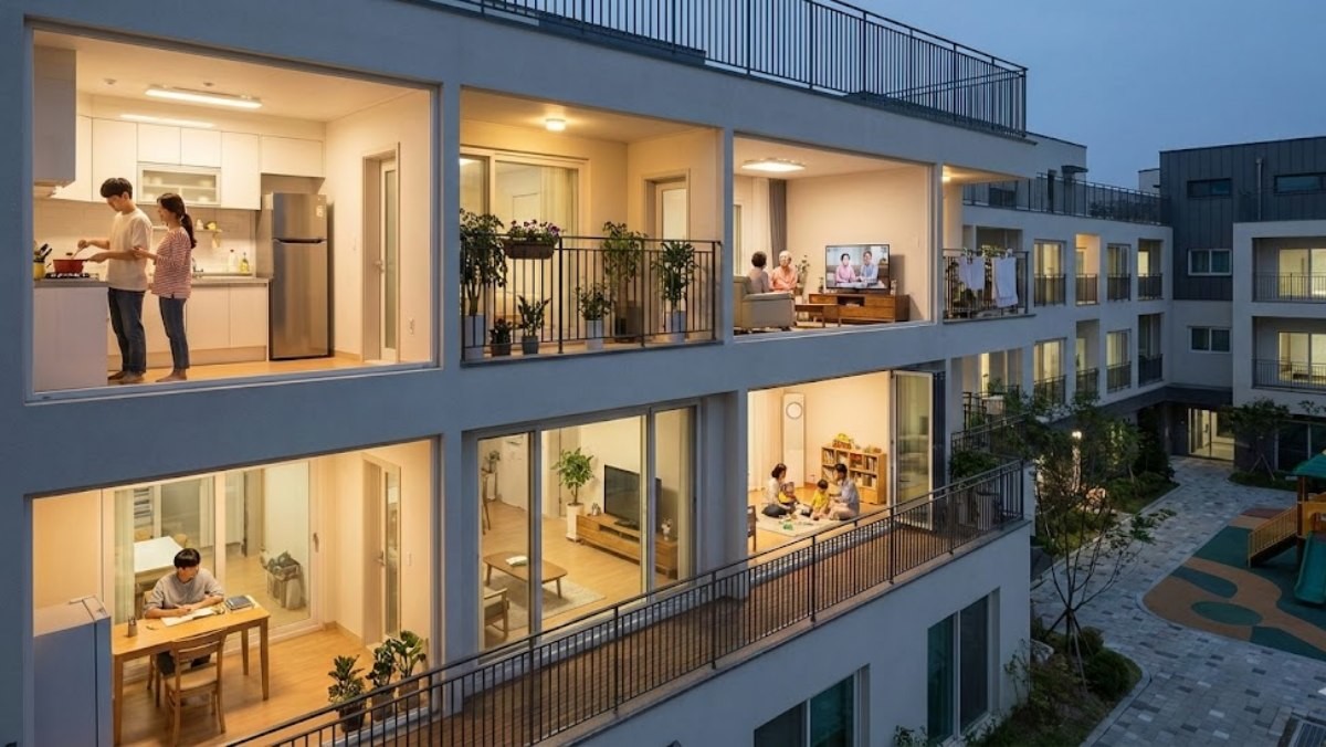 AI를 활용해 제작한 단순 자료 이미지로, 실제 모습을 구현한 것이 아니며 기사 내용과 무관합니다.