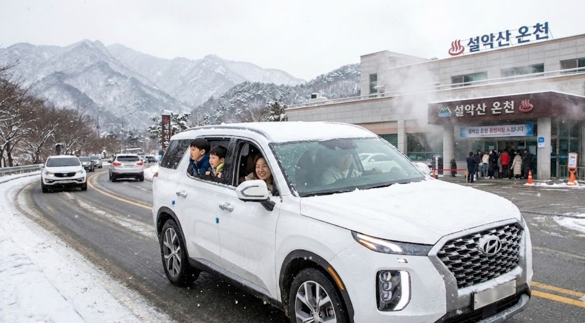 AI를 활용해 제작한 단순 자료 이미지로, 실제 모습을 구현한 것이 아니며 기사 내용과 무관합니다.