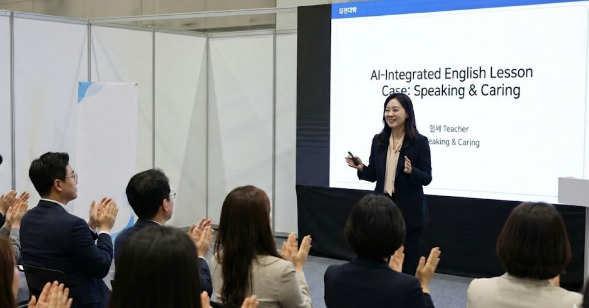 단순 자료 사진. 기사 이해를 돕기 위해 AI로 제작한 이미지.