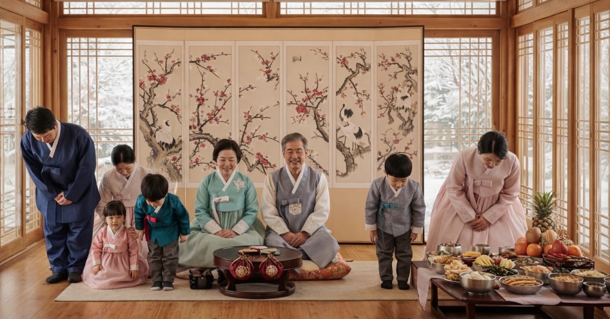 기사 내용 이해를 돕기 위해 제작한 AI 이미지