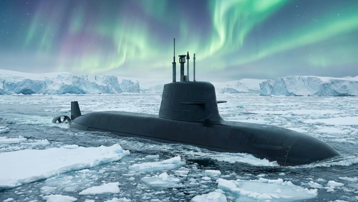 AI를 활용해 제작한 단순 자료 이미지로, 실제 모습을 구현한 것이 아니며 기사 내용과 무관합니다.