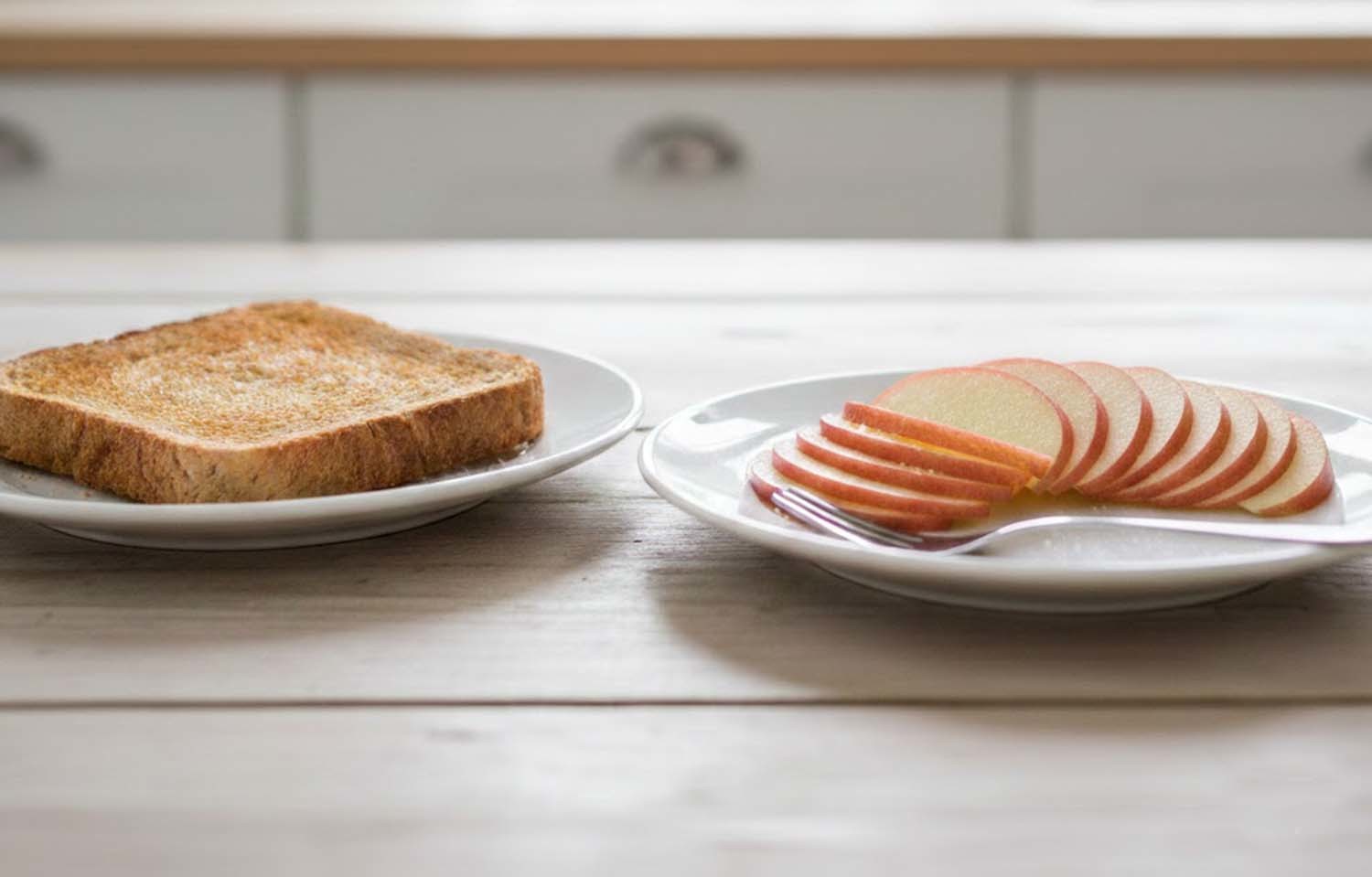 글에 대한 이해를 돕기 위해 AI 툴로 제작한 사진.