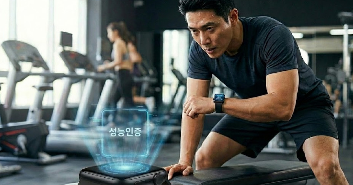 단순 자료 사진. 기사 이해를 돕기 위해 AI로 제작한 이미지.