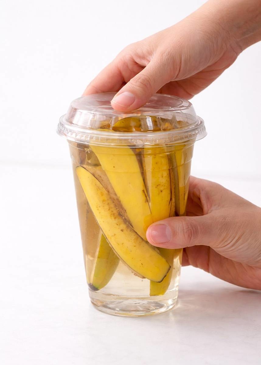 기사에 대한 이해를 돕기 위해 AI 툴로 제작한 자료 사진