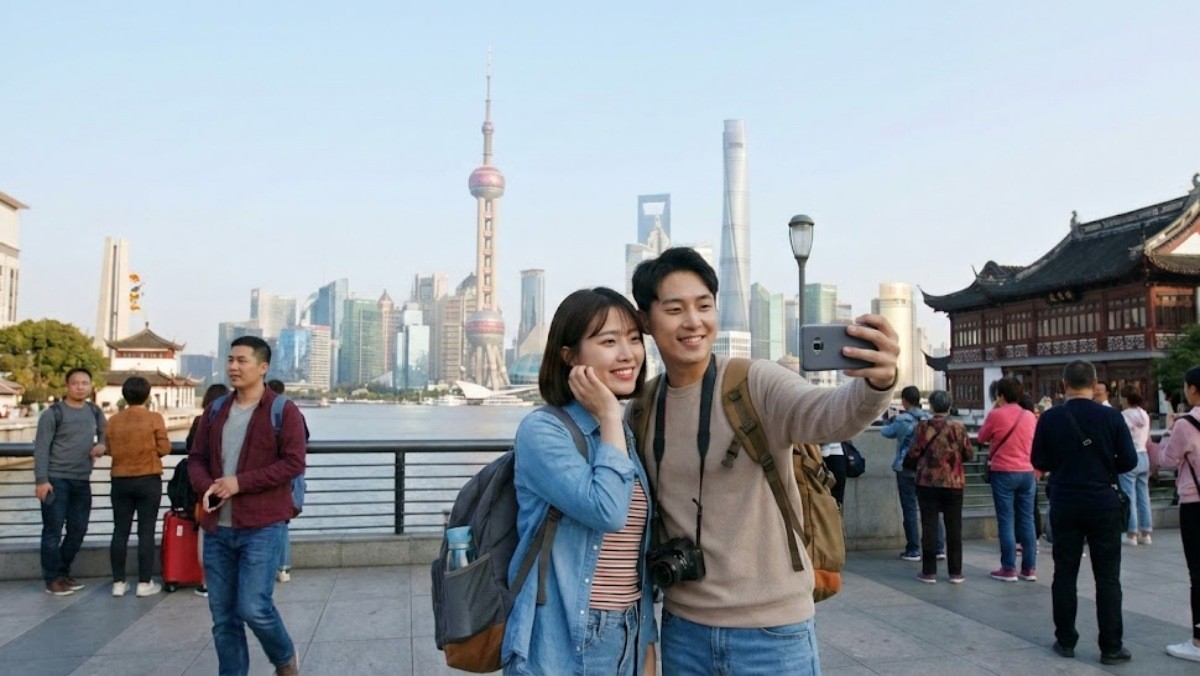 기사 이해를 돕기 위해 AI로 제작한 자료 이미지로, 실제 모습과 차이가 있을 수 있습니다.